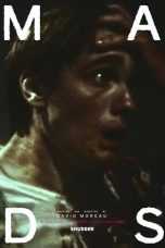 rdozcXaQKmoy0NAOobad2R16315