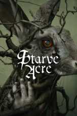 5j37QHXuNygzEa2X54RMlOb6hj3