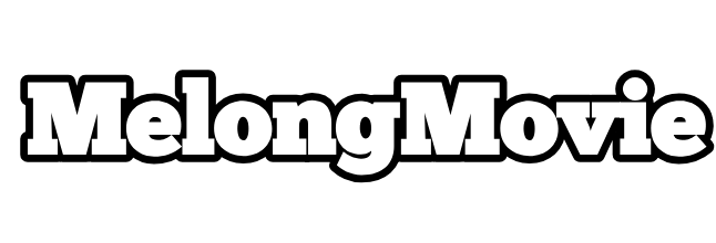 Melongmovie - Melongfilm Melongmovie - Melongfilm